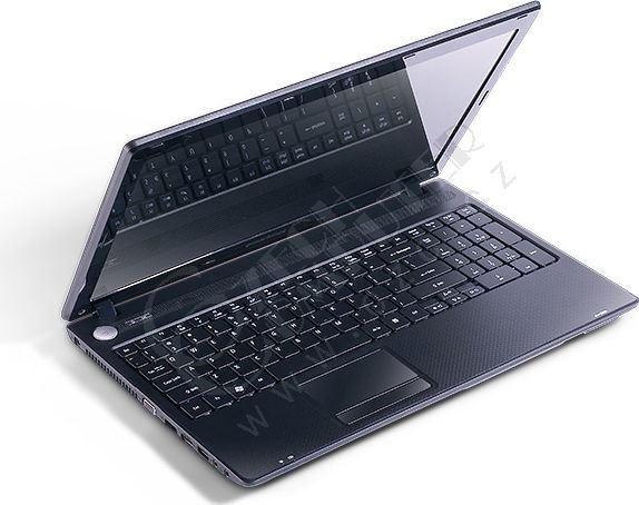 Acer eMachines E642-P342G32MNKK (LX.NB60C.004)_970129071