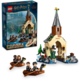 LEGO® Harry Potter™ 76426 Loděnice u Bradavického hradu_1467102990