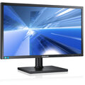 Samsung S23C650D - LED monitor 23&quot;_960873945