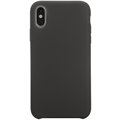 SBS Pouzdro Polo One pro iPhone X / iPhone Xs, černá_1790227457