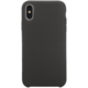 SBS Pouzdro Polo One pro iPhone X / iPhone Xs, černá