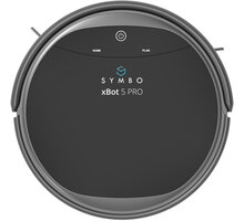 Symbo xBot 5 PRO WiFi + mop_1230792105