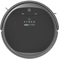 Symbo xBot 5 PRO WiFi + mop Poukaz 200 Kč na nákup na Mall.cz + O2 TV HBO a Sport Pack na dva měsíce