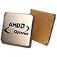 Opteron 144 aneb AMD FX-57 o 30.000 Kč levněji