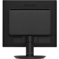Philips 17S4LSB - LED monitor 17&quot;_1559714160