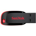 SanDisk Cruzer Blade - 16GB_406253898