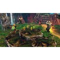 Jumanji: Wild Adventures (Xbox)_750221189