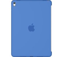 Apple Silicone Case for 9,7&quot; iPad Pro - Royal Blue_1888745996