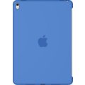 Apple Silicone Case for 9,7" iPad Pro - Royal Blue