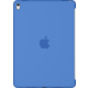 Apple Silicone Case for 9,7" iPad Pro - Royal Blue
