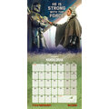 Kalendář Star Wars: The Mandalorian - Grogu 2023_1096090070
