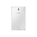 Samsung Galaxy Tab S 8.4, 16GB, Wifi, bílá_1790976151