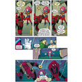 Komiks Spider-Man/Deadpool: Žádná sranda, 4.díl, Marvel_515726959