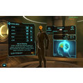 XCOM: Enemy Within (Xbox 360)_731357281
