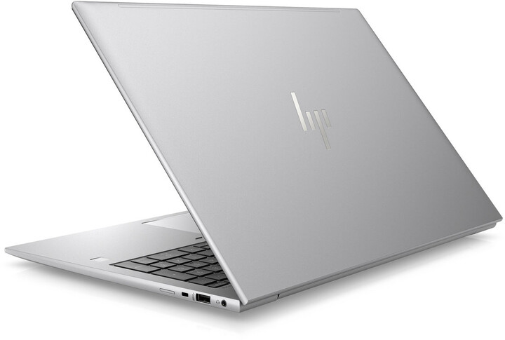 HP ZBook Firefly 16 G10, stříbrná_1385891011