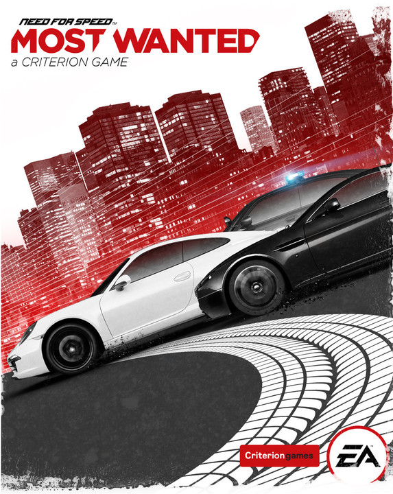 Need For Speed Most Wanted 2 (PC)_1497798091
