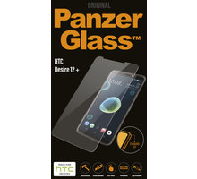 PanzerGlass Standard pro HTC Desire 12+_2102898906