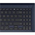 ASUS ExpertBook L1 L1500, černá_1994563550