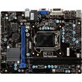 MSI H61M-P31 (G3) - Intel H61_932861612