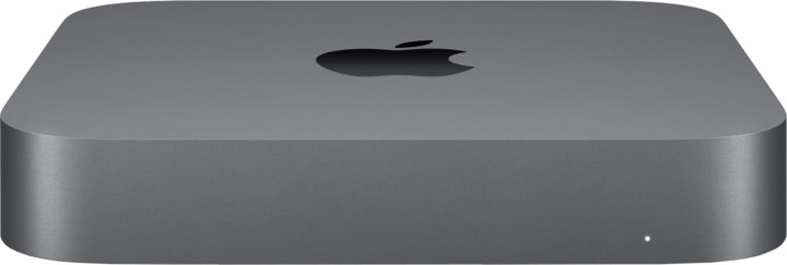 Apple Mac mini i3 3.6GHz/8GB/128GB SSD/Intel UHD/OS X_1527648949