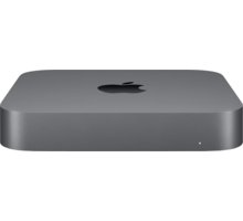 Apple Mac mini i5 3.0GHz/8GB/256GB SSD/Intel UHD/OS X_2079592822