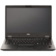Fujitsu Lifebook E5410, černá