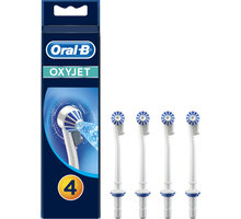 Oral-B ED 17-4 10PO010024