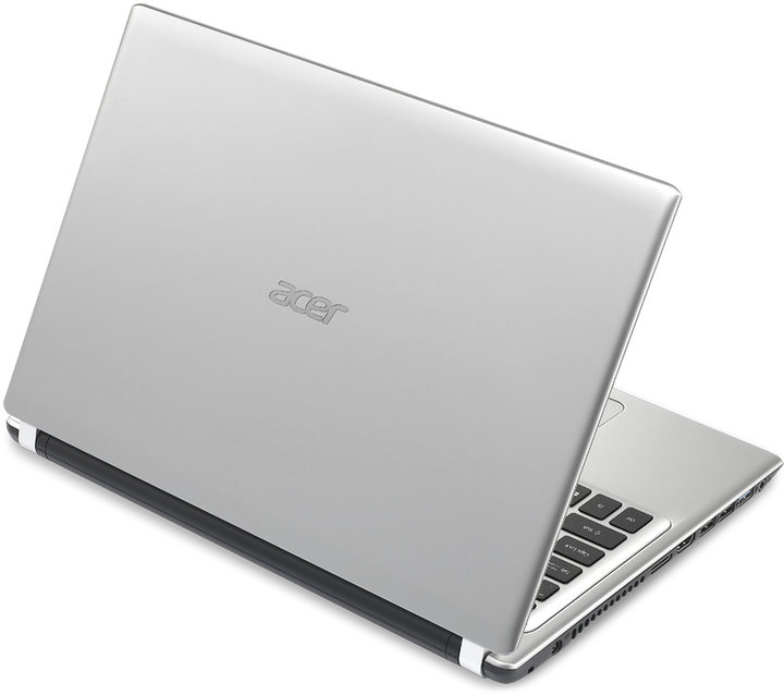 Acer Aspire V5 (V5-471PG-53318G50Mass), stříbrná_384121690
