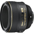 Nikon objektiv Nikkor 58mm f/1.4 G AF-S_1366975459