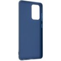 FIXED pogumovaný kryt Story pro Samsung Galaxy A52/A52s/A52 5G, modrá_1076739475