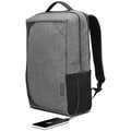 Lenovo batoh pro notebook Urban Backpack B530 15,6", šedá