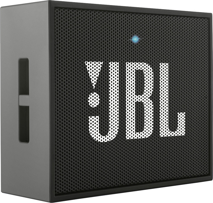 Reproduktor JBL GO (v ceně 900 Kč)_1358670369