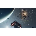 Starfield - Collector&#39;s Edition (PC)_297459166