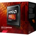 AMD Vishera FX-6350, Wraith BOX_1720764668