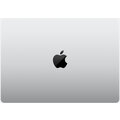 Apple MacBook Pro 14, M3 - 8-core/16GB/1TB/10-core GPU, stříbrná_2084744397