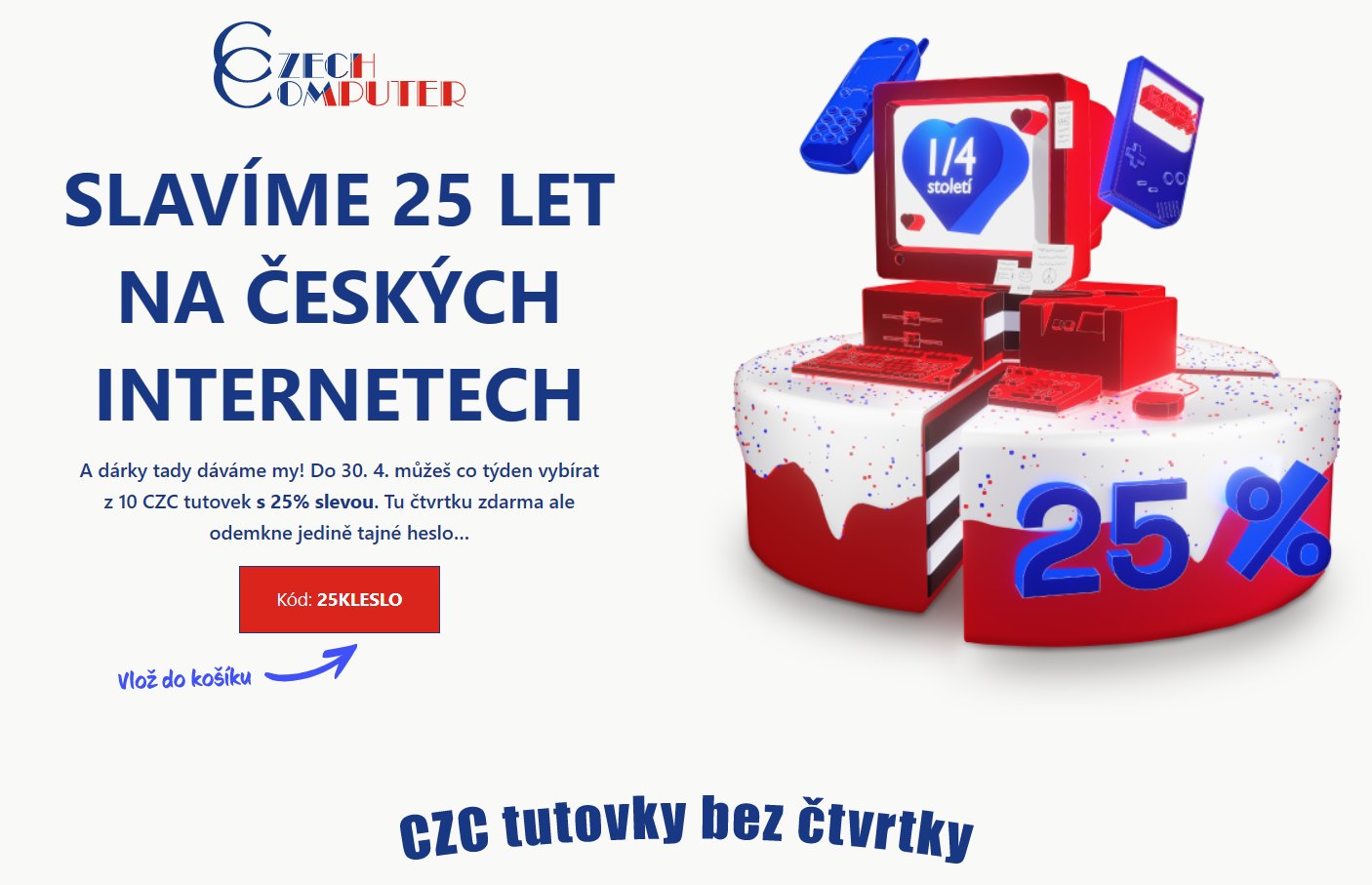 Omlouváme se, popis obrázku chybí.