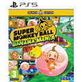 Super Monkey Ball Banana Mania - Launch Edition (PS5)_660292066
