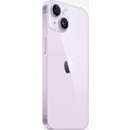 Apple iPhone 14, 512GB, Purple_1964781410