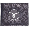 Peněženka Death Note - Logo_1855113391
