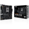 ASUS TUF GAMING A620M-PLUS - AMD A620_566350976