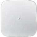 Xiaomi Mi Smart Scale White_1602066751