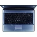 Acer Aspire 4810TZG-413G32Mn (LX.PK50X.003)_1844128728