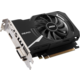 MSI GeForce GT 1030 AERO ITX 2GD4 OC, 2GB GDDR4