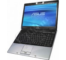 ASUS M51SR-AS045C_771548799