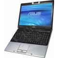 ASUS M51SR-AS045C_771548799
