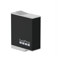 GoPro Enduro Rechargeable Battery_19700115