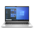 HP ProBook 630 G8, stříbrná_1776067866