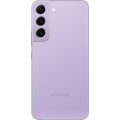 Samsung Galaxy S22 5G, 8GB/256GB, Bora Purple_1033099856