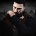 Pařan Jarda vs. Vampyr – zabijákem po setmění. S chutí na krev [videorecenze]