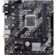 ASUS PRIME H410M-E - Intel H410